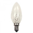 Kerzenlampen E14